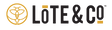 loteandco