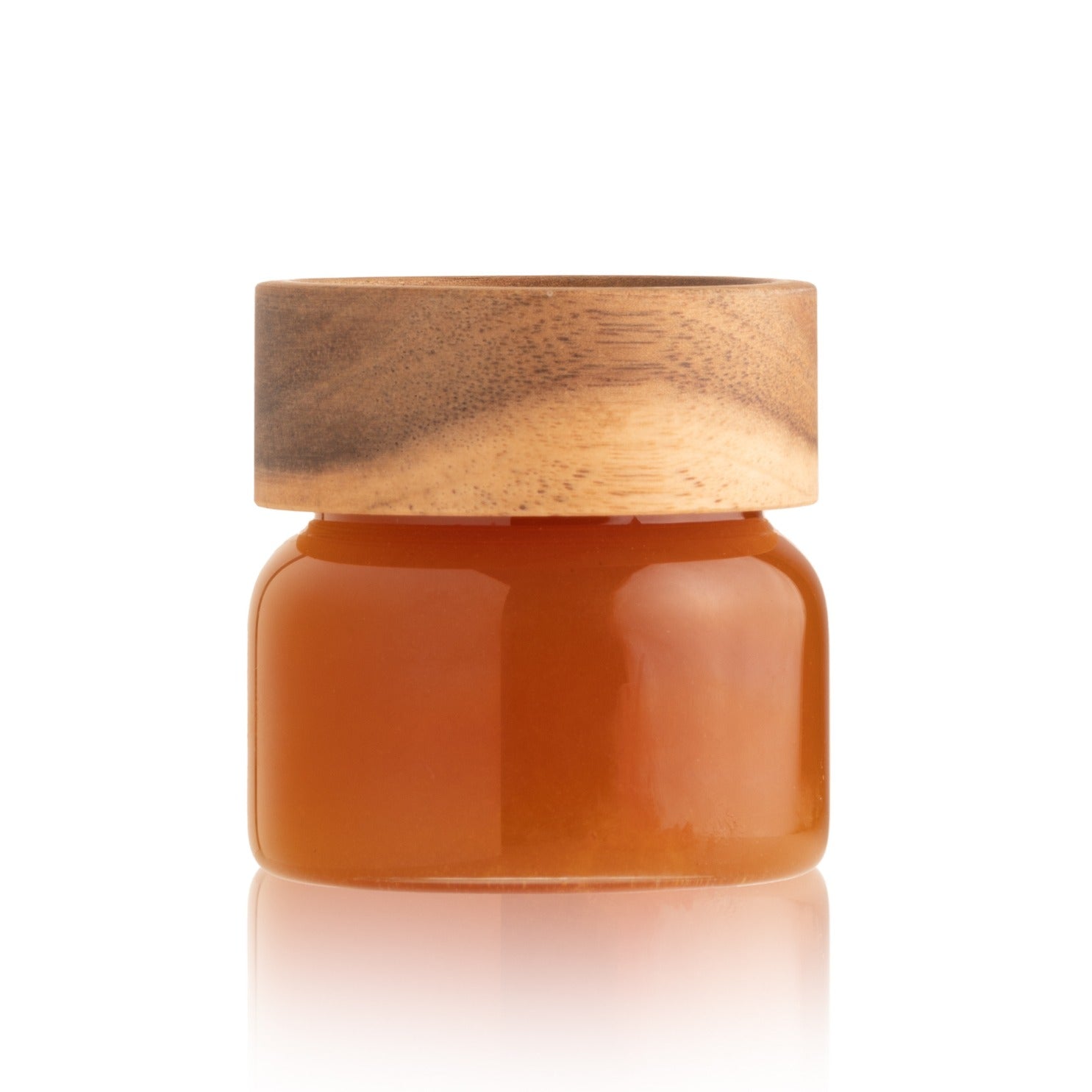 Royal Sidr Honey Winter Edition (90g)