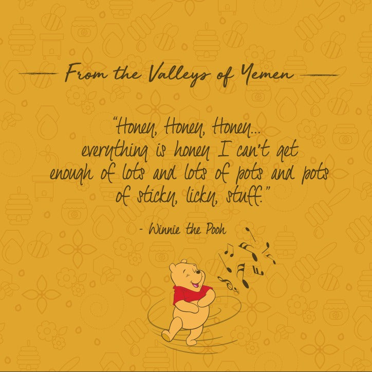 Pick & Select Luxury Gift Set