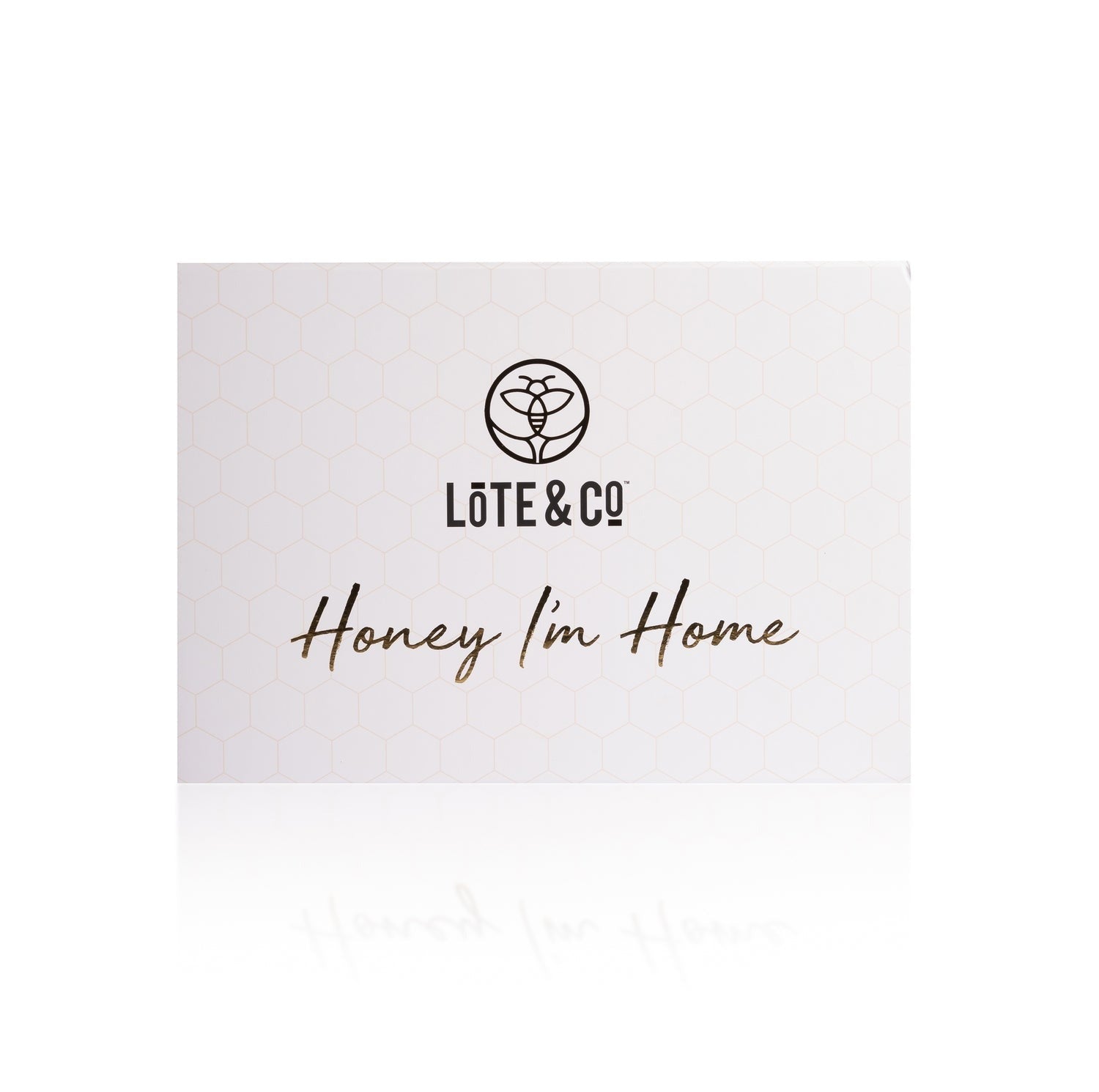 Pick & Select Luxury Gift Set