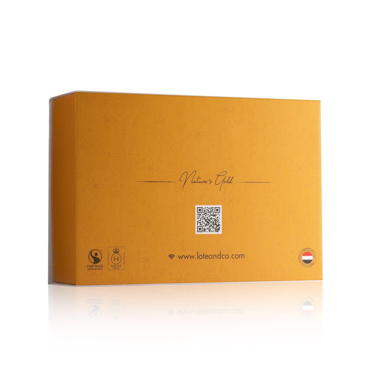 Pick & Select Luxury Gift Set