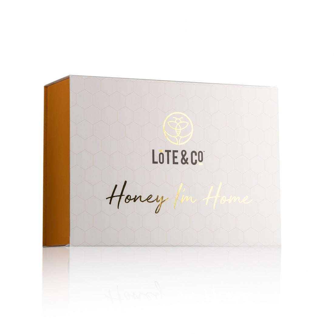 Luxury Gift Box