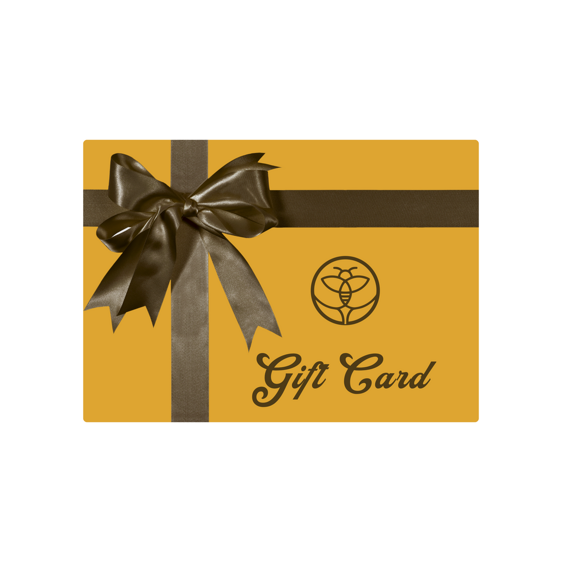 Lote &amp; Co Gift Card