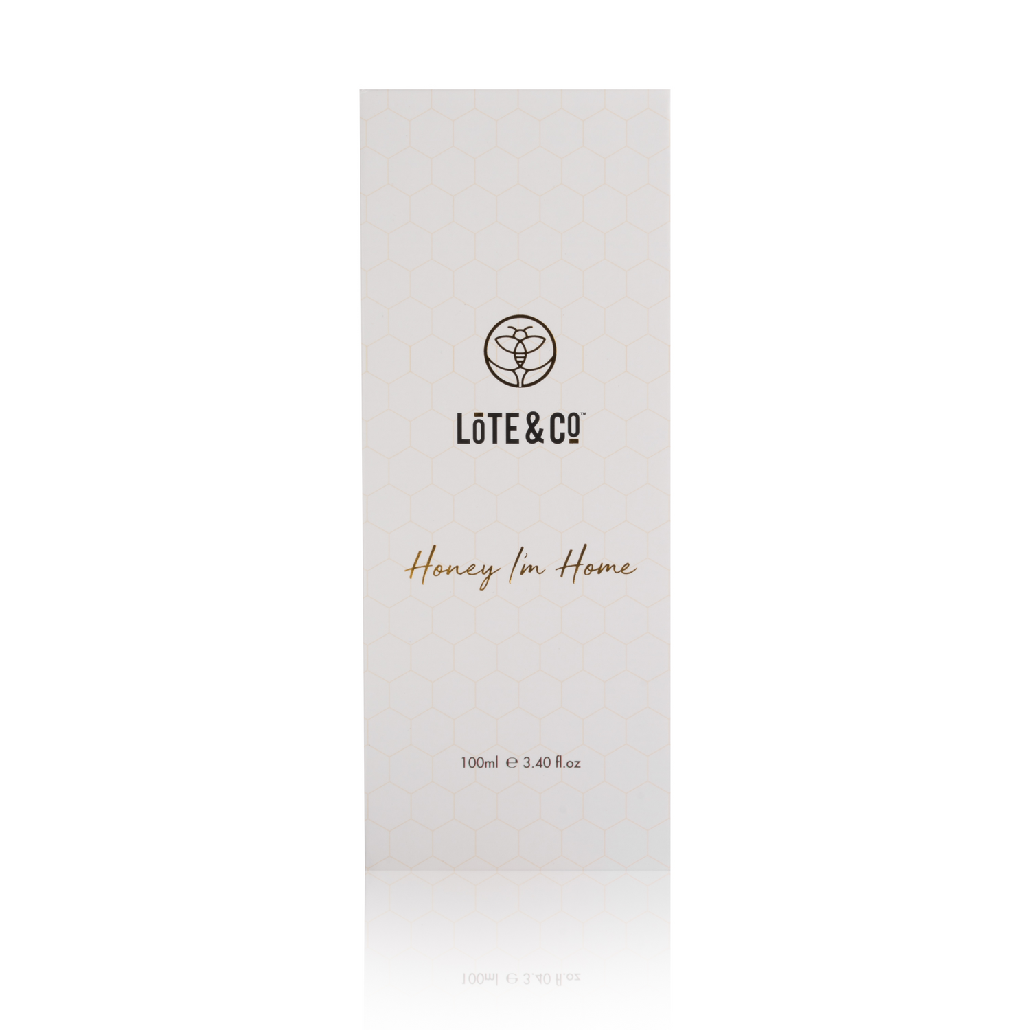 Sidr Honey Rejuvenating Serum