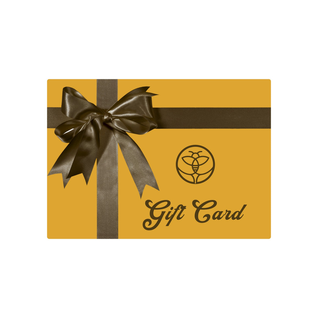 Lote & Co Gift Card