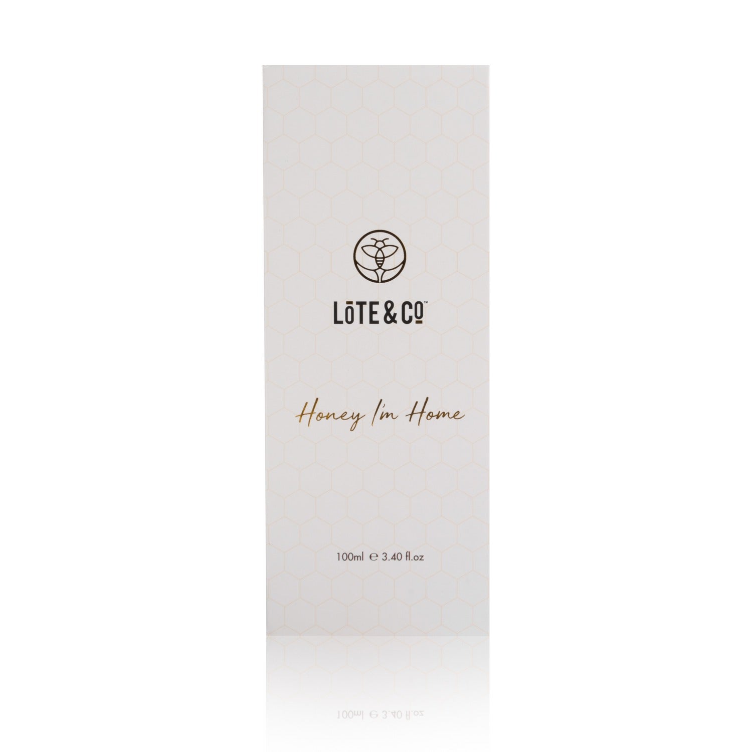 Yemeni Sidr Honey Rejuvenating Serum