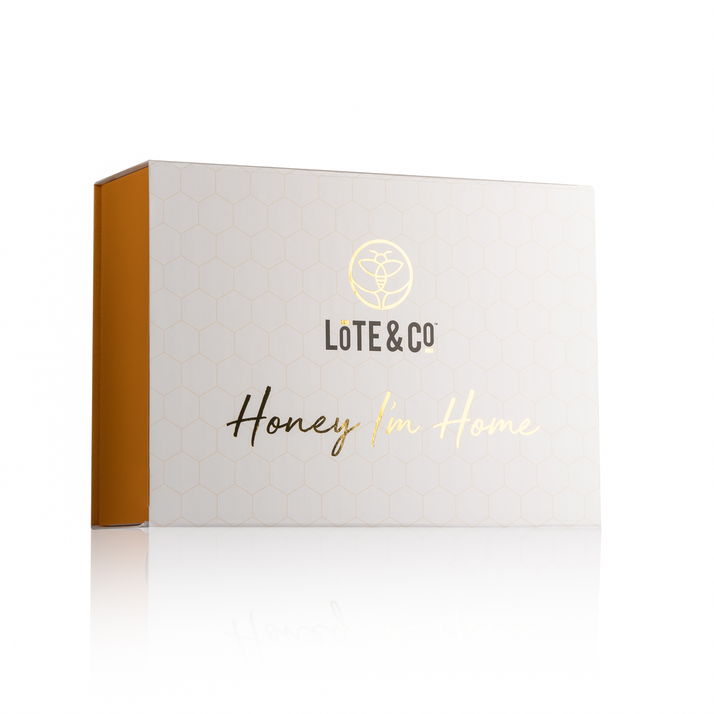 Pick & Select Luxury Gift Set